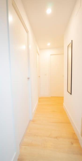 Granada Garden S Breeze Apartment Exterior foto