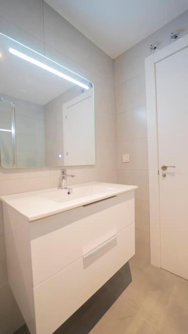 Granada Garden S Breeze Apartment Exterior foto